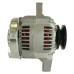 Alternator for 12V Yanmar 119626-77210, 3TNV88 Eng, 4TNV88 Eng 1400-0547 Alternator for 12V Yanmar 119626-77210, 3TNV88 Eng, 4TNV88 Eng 1400-0547