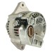 Alternator for 12V Yanmar 119626-77210, 3TNV88 Eng, 4TNV88 Eng 1400-0547 Alternator for 12V Yanmar 119626-77210, 3TNV88 Eng, 4TNV88 Eng 1400-0547
