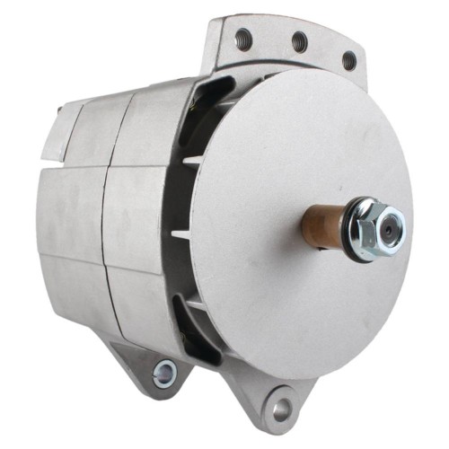 Alternator for John Deere AH148633, AH209875, AH211398