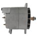 Alternator for John Deere AH148633, AH209875, AH211398 Alternator for John Deere AH148633, AH209875, AH211398