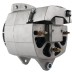 Alternator for John Deere AH148633, AH209875, AH211398 Alternator for John Deere AH148633, AH209875, AH211398