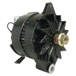 Alternator for John Deere 1020, 1520, 1530, 2010, 2020, 2030