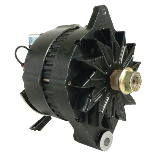 Alternator for John Deere 1020, 1520, 1530, 2010, 2020, 2030