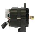 Alternator for John Deere 344E AR47937, AT21229, TY1427 1400-0568 Alternator for John Deere 344E AR47937, AT21229, TY1427 1400-0568
