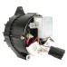 Alternator for John Deere 344E AR47937, AT21229, TY1427 1400-0568 Alternator for John Deere 344E AR47937, AT21229, TY1427 1400-0568