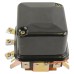 Regulator for John Deere Tractor 50 60 A D G VR1816 K7786D Regulator for John Deere Tractor 50 60 A D G VR1816 K7786D