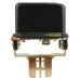 Regulator for John Deere Tractor 50 60 A D G VR1816 K7786D Regulator for John Deere Tractor 50 60 A D G VR1816 K7786D