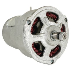 Alternator for Volkswagen Beetle 1.6 1975-1980 for Industrial Tractors 1400-0576