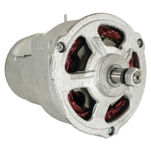 Alternator for Volkswagen Beetle 1.6 1975-1980 for Industrial Tractors 1400-0576