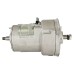 Alternator for Volkswagen Beetle 1.6 1975-1980 for Industrial Tractors 1400-0576 Alternator for Volkswagen Beetle 1.6 1975-1980 for Industrial Tractors 1400-0576