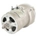 Alternator for Volkswagen Beetle 1.6 1975-1980 for Industrial Tractors 1400-0576 Alternator for Volkswagen Beetle 1.6 1975-1980 for Industrial Tractors 1400-0576