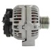 Alternator for John Deere 6230, 6330, 6430, 7130, 7230, 7330 Alternator for John Deere 6230, 6330, 6430, 7130, 7230, 7330