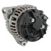Alternator for John Deere 6230, 6330, 6430, 7130, 7230, 7330 Alternator for John Deere 6230, 6330, 6430, 7130, 7230, 7330
