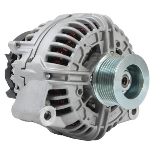 Alternator for John Deere 4730 Sprayer, 4830 Sprayer, 4930