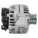 Alternator for John Deere 4730 Sprayer, 4830 Sprayer, 4930 Alternator for John Deere 4730 Sprayer, 4830 Sprayer, 4930