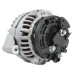 Alternator for John Deere 4730 Sprayer, 4830 Sprayer, 4930 Alternator for John Deere 4730 Sprayer, 4830 Sprayer, 4930