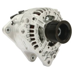 Alternator for John Deere 310G Loader, 310Sg Loader, 315Sg
