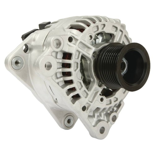 Alternator for John Deere 310G Loader, 310Sg Loader, 315Sg