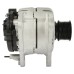 Alternator for John Deere 310G Loader, 310Sg Loader, 315Sg Alternator for John Deere 310G Loader, 310Sg Loader, 315Sg