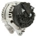 Alternator for John Deere 310G Loader, 310Sg Loader, 315Sg Alternator for John Deere 310G Loader, 310Sg Loader, 315Sg