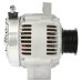 Alternator for Denso Style 12194 Denso John Deere 7410 7400 7510 7600 7200 Alternator for Denso Style 12194 Denso John Deere 7410 7400 7510 7600 7200