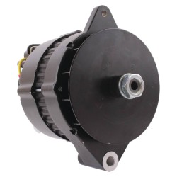 Alternator RE50411RE50811 John Deere 4039D Eng 4039T Eng 4045D E 1400-0589