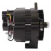 Alternator RE50411RE50811 John Deere 4039D Eng 4039T Eng 4045D E 1400-0589 Alternator RE50411RE50811 John Deere 4039D Eng 4039T Eng 4045D E 1400-0589