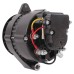 Alternator RE50411RE50811 John Deere 4039D Eng 4039T Eng 4045D E 1400-0589 Alternator RE50411RE50811 John Deere 4039D Eng 4039T Eng 4045D E 1400-0589