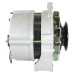 Alternator for 13195 John Deere 2950 830 2755 2350 2750 2550 2355 2555 2240 Alternator for 13195 John Deere 2950 830 2755 2350 2750 2550 2355 2555 2240