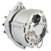 Alternator for 13195 John Deere 2950 830 2755 2350 2750 2550 2355 2555 2240 Alternator for 13195 John Deere 2950 830 2755 2350 2750 2550 2355 2555 2240