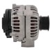 Alternator for John Deere 1050K Crawler 1270E Wheel Harvester RE538907 Alternator for John Deere 1050K Crawler 1270E Wheel Harvester RE538907