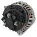 Alternator for John Deere 1050K Crawler 1270E Wheel Harvester RE538907 Alternator for John Deere 1050K Crawler 1270E Wheel Harvester RE538907