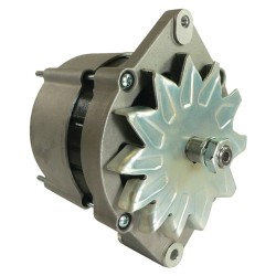 Alternators for John Deere AL60033, AL67176, AL78690, TY6778, TY6792