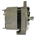 Alternators for John Deere AL60033, AL67176, AL78690, TY6778, TY6792 Alternators for John Deere AL60033, AL67176, AL78690, TY6778, TY6792
