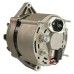 Alternators for John Deere AL60033, AL67176, AL78690, TY6778, TY6792 Alternators for John Deere AL60033, AL67176, AL78690, TY6778, TY6792