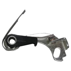 Ignition Points for John Deere 1010, 1020, 1520, 2010 AT14685 Tractors 1400-5052