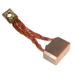 Brush Grd Ford 12 Volt 4 1/2 Starters 5450-5001