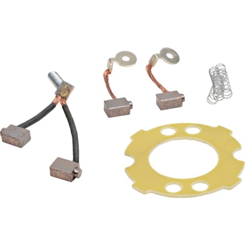 Starter Repair Brush Kit for Briggs & Stratton 391705,391791 LG497608