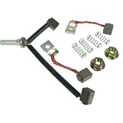 Starter for Tecumseh 35896, JN OLD 141-22005, JN 151-22001 141-22005