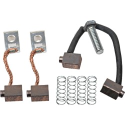 Starter Repair Brush Set Kit for Briggs & Stratton 497608