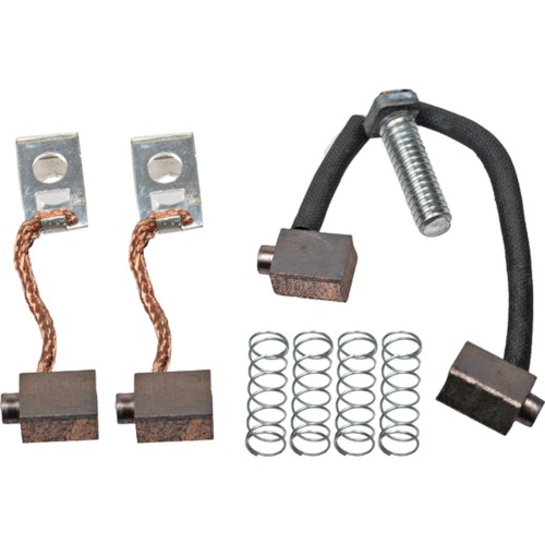 Starter Repair Brush Set Kit for Briggs & Stratton 497608