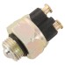 Starter Safety Switch for John Deere R72 Riding Mower AM37643 Tractor 1412-3600 Starter Safety Switch for John Deere R72 Riding Mower AM37643 Tractor 1412-3600