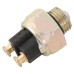 Starter Safety Switch for John Deere 108 Riding Mower AM37643 Tractors 1412-3600 Starter Safety Switch for John Deere 108 Riding Mower AM37643 Tractors 1412-3600