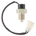 Starter Safety Switch for John Deere 1050 CH13415 Compact Tractors 1412-3601 Starter Safety Switch for John Deere 1050 CH13415 Compact Tractors 1412-3601