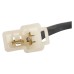 Starter Safety Switch for John Deere 1050 CH13415 Compact Tractors 1412-3601 Starter Safety Switch for John Deere 1050 CH13415 Compact Tractors 1412-3601