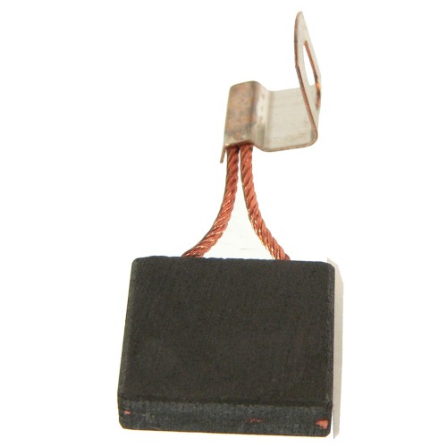 Ford Generator Brush 01A-10069, 0A-10069 4450-501