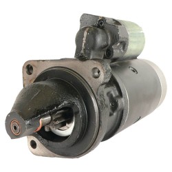 Starter for Long Tractor 2360 2460 2510 2610 Others-TX12433