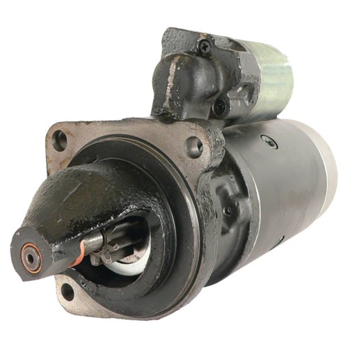 Starter for Long Tractor 2360 2460 2510 2610 Others-TX12433