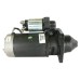 Starter for Long Tractor 2360 2460 2510 2610 Others-TX12433 Starter for Long Tractor 2360 2460 2510 2610 Others-TX12433