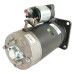 Starter for Long Tractor 2360 2460 2510 2610 Others-TX12433 Starter for Long Tractor 2360 2460 2510 2610 Others-TX12433